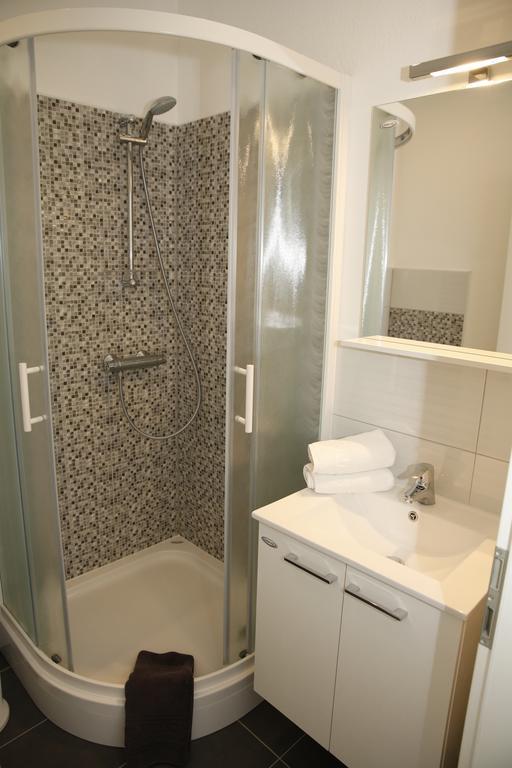 Apartment Gabrijel Vodice