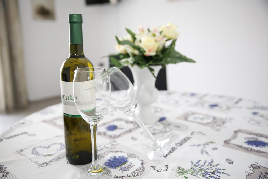 Apartment Gabrijel Vodice