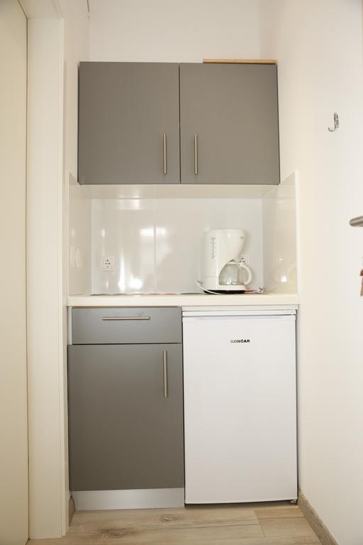 Apartment Gabrijel