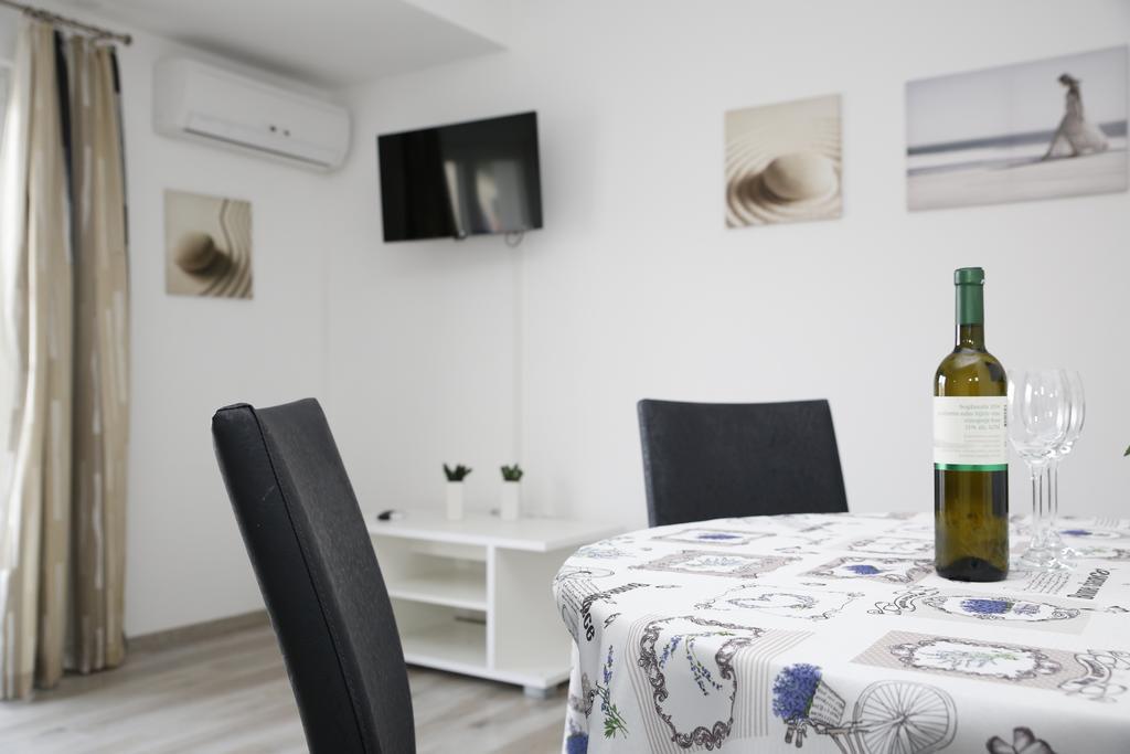 Apartment Gabrijel Vodice