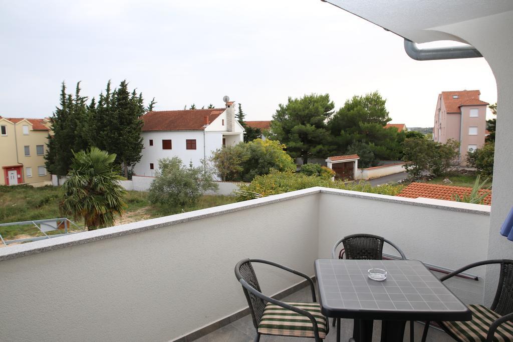Gabrijel Apartment Vodice
