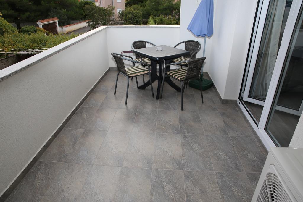 Gabrijel Apartment