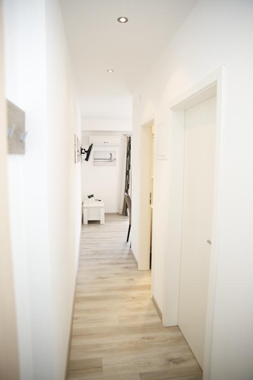Apartment Gabrijel Vodice