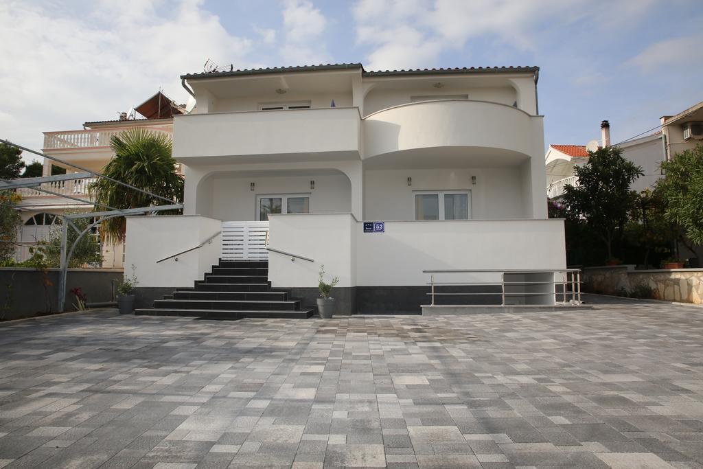 Gabrijel Apartment