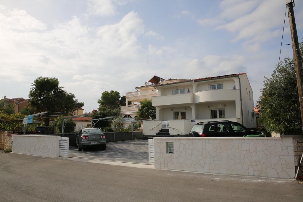 Gabrijel * Vodice
