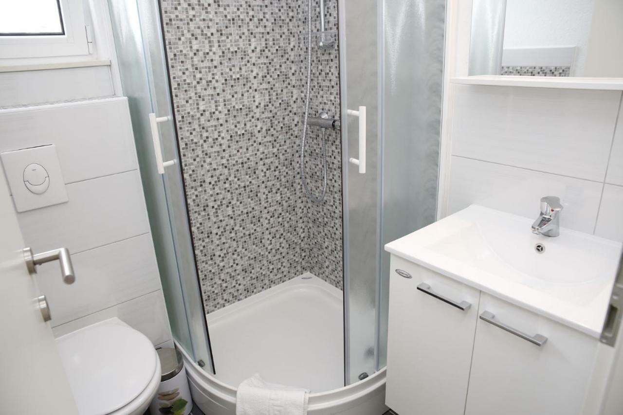 Apartment Gabrijel Vodice
